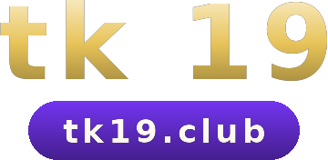 tk 19 logo