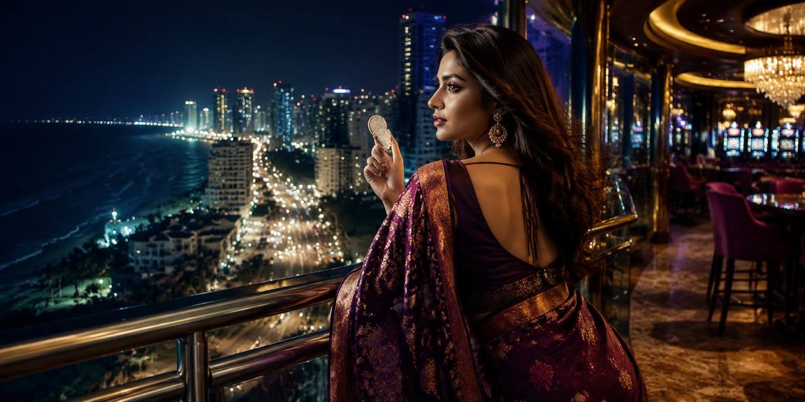 tk 19 মিনি রুলেট