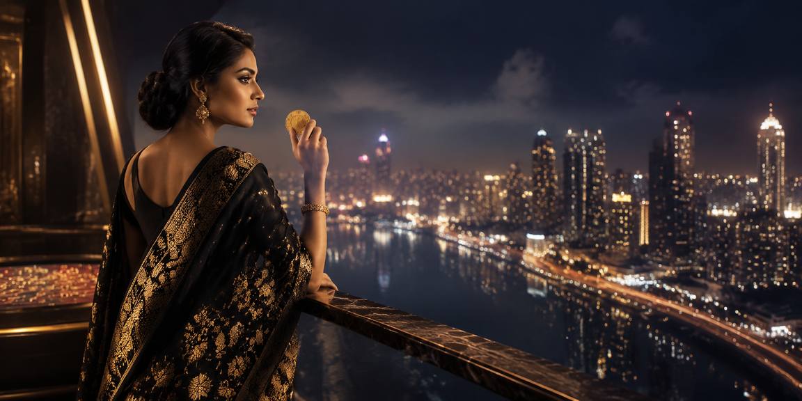 tk 19 অ্যাপ থেকে যা যা করা যায়
