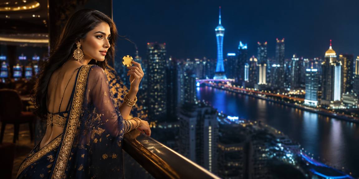 tk 19 tk 19-এ রেজিস্ট্রেশন — সহজ, দ্রুত, মোবাইলে